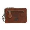 Greenburry Vintage 1708-25 Leder Schlüsseletui Produktbild-Vorschau 14
