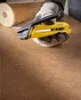 Stanley HTS Cutter 18mm mit Schieber Podgląd zdjęcia produktu 14