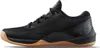 Tyr Cxt-2 Sportschuhe Schwarz EU 46 2/3 Herren,Damen Produktbild-Vorschau 3