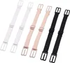 BH-Zubehör Clips - 6 Stück BH Anti-Rutsch-Bandhalter Produktbild-Vorschau 1