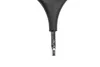 Dreiarm Sechskantschlüssel Fahrrad Y-Schlüssel Gr. 4 5 6 mm Produktbild-Vorschau 3