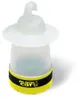Black Cat Outdoor Lampe 17cm 11cm Produktbild-Vorschau 10