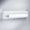 LEDVANCE 941320330, Kabinett, Weiß, Aluminium, Rechteckig, Produktbild-Vorschau 4