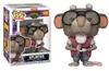 Teenage Mutant Ninja Turtles Mutant Mayhem - Splinter 1400  Produktbild-Vorschau 7