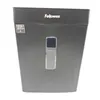 Fellowes Aktenvernichter Bürobedarf FS 8C 8 Blatt Produktbild-Vorschau 1