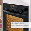 Constructa Einbau-Herd COCH2M60060 Produktbild-Vorschau 4