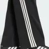 ADIDAS Damen Sporthose für Training und Sport, Modell AK 3S Produktbild-Vorschau 4