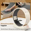 Roue d'exercice pour chat FCH, tapis roulant pour chat, Voir les images du produit 5