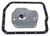FEBI BILSTEIN 107402 Hydraulikfiltersatz AT Produktbild-Vorschau 3
