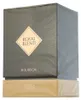 French Avenue | Royal Blend Bourbon |  100 ml Productafbeelding-voorbeeld 8