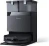 Ecovacs Deebot Saugroboter T50 Max Pro Omni Gen2 black Produktbild-Vorschau 5