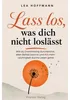 Lass los, was dich nicht loslässt - Wie du Overthinking Produktbild-Vorschau 2