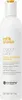 milk_shake milk_shake Color Maintainer Shampoo nicht Produktbild-Vorschau 3