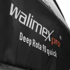 Walimex pro Softbox Studio Line Deep Rota QA90 - 700 x 900 Produktbild-Vorschau 4