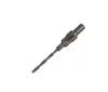 WOLFCRAFT 7mm Senker mit Fase für Bestätigungen Produktbild-Vorschau 4