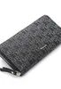 Tamaris Grace Geldbörse 19 cm Produktbild-Vorschau 5