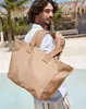 Westford Mill W610 | Everyday Canvas Bag 43x34.5x13.5 cm - Anteprima dell’immagine prodotto 3