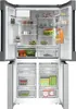 Réfrigérateur américain 90.5l 605l nofrost - Bosch - Voir les images du produit 2