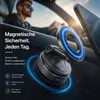 Snapmount™ Slim Magnetische Handyhalterung Auto 360° Produktbild-Vorschau 3