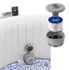 Bestway® LAY-Z-SPA® Whirlpool Miami AirJet™ Ø 180 x 66 cm, Produktbild-Vorschau 127