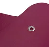 tappetino yoga tiguar 183x60x0,5 cm antiscivolo, tappetino Anteprima dell’immagine prodotto 13