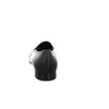 Slipper Gabor 05.101.26, 05.101.26, 05.101.26, 05.101.26, Produktbild-Vorschau 3