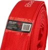 RED TECHNIC RTWS0067 Wąż strażacki do brudnej wody i szamba Podgląd zdjęcia produktu 8