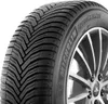 Michelin Crossclimate+ 185/55R15 86H Xl Produktbild-Vorschau 15