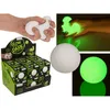 Palla fosforescente antistress Anteprima dell’immagine prodotto 5