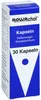 ROWAchol Kapseln Gallenwegstherapeutikum, 30 St. Kapseln Produktbild-Vorschau 5