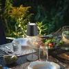 B.K.Licht Lampe de table LED sans fil IP44, Variable, Voir les images du produit 4