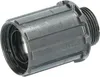 SHIMANO Freilaufkörper FH-RS770 - präziser, langlebiger Produktbild-Vorschau 1