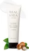 RATED GREEN - Real Shea Real Change Treatment - Hydratační Náhled obrázku produktu 3
