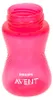 Philips AVENT SCF804/04 Drinkbeker met stevige speen, Productafbeelding-voorbeeld 6