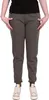 Fox Fishing Hose Womens Joggers Dusty Olive Marl/Mauve Fox Produktbild-Vorschau 1