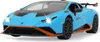 JAMARA Lambo. Huracan STO 1 14 bu 2.4GHz| 402100 Produktbild-Vorschau 18