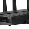 Synology RT6600AX - Routeur sans fil - commutateur 4 ports Voir les images du produit 5