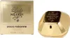 Paco Rabanne Lady Million EDP 50 ml W Podgląd zdjęcia produktu 23