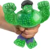 Moose Toys 41374 - HEROES OF GOO JIT ZU Marvel S5 - Produktbild-Vorschau 3