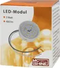 LED-Modul McShine, 5W, 400 Lumen, 230V, 50x23mm, warmweiß, Produktbild-Vorschau 14