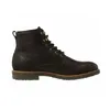 PANAMA JACK GLASGOW GTX C2 Brown Produktbild-Vorschau 4