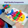 Ravensburger Kinderspiele 20832 - Colorino - Kinderspiel Produktbild-Vorschau 10