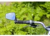 Rückspiegel Zefal Dooback 2 – links 4770L 4770L Produktbild-Vorschau 13