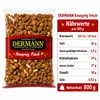 Geröstete Erdnüsse in Schale mit Zucker und Sesam 800 g Produktbild-Vorschau 2