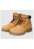 DOCKERS BY GERLI Herren Schnürboots Produktbild-Vorschau 38