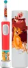 Oral B Pro Kids Lion King Elektrický zubní Náhled obrázku produktu 1