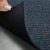 Kobercové dlaždice Bohemia Blue 04 50 x 50 cm Náhled obrázku produktu 5