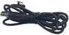 Mini USB Datenkabel Ladekabel für Navi Garmin TomTom Falk Produktbild-Vorschau 7