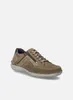 Josef Seibel Schnürhalbschuhe bequem in braun, Gr. 45 Produktbild-Vorschau 16