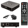 Xoro HRS 8655, Satellit, Full HD, DVB-S2, 1920 x 1080 Produktbild-Vorschau 1